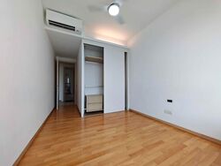 The Azure (D4), Condominium #615952391